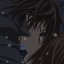 avatar stolen 556s