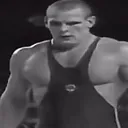 brunoalvarez3211
