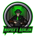 napiers_asylum
