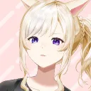emi_ar1