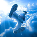 avatar ɪᴄᴇ ᴛᴇᴀ