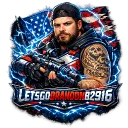 letsgobrandon829