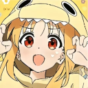 geilebeer097's avatar