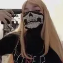 drogasito09