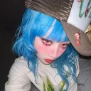 yhyuviee