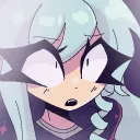 mia_moon00