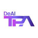 deai_tpa