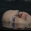 ozymandias avatar