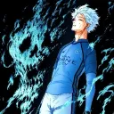 keep_up_im_too_fast avatar