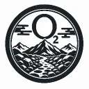 thisis0xyjean