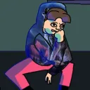 jonksy