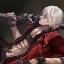 ninomann12's Avatar