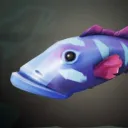 indigosplashtail