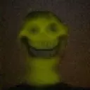 garlicbread_1414 avatar