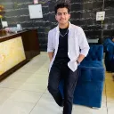 harshb._ avatar