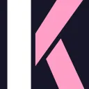 kacey.me