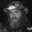 blakethehunter's Avatar