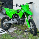 blakethehunter's Avatar