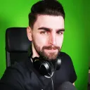 andyjaymc