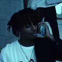 ctxzzy