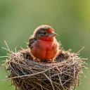 red_flight