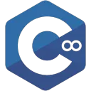 cinfinity2598