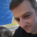 jwaynedonksontwitch.tv