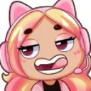 hikaru_25