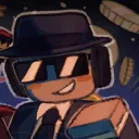 meowrzz avatar