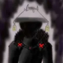 voiddarknesss avatar