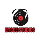 emceestudios2529