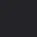 w_b4