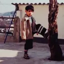 jonginyf