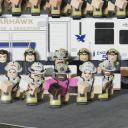 trooper_tyreek's Avatar