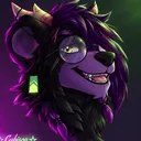 sambearly