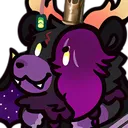sambearly