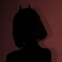 69.nena avatar