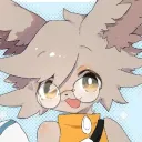 chi_xu