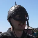 qviffer