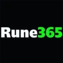 rune365
