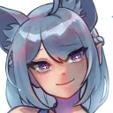kazahanasetsuka