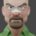 mrwhite4mvs7213