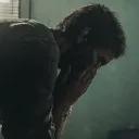 giyuubanger