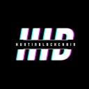 mr_hib