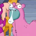 kripkripac