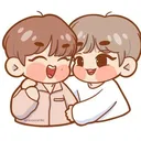 seoksoocentric7118