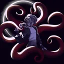rynitos
