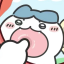 마이리