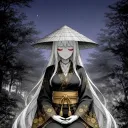 wizofreniia