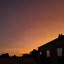 exzader